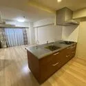 サンアリーナ永福町 LDK(撮影年月：2026年10月)