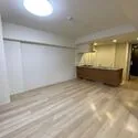 サンアリーナ永福町 LDK(撮影年月：2026年10月)