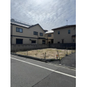 足立区中川２丁目 その他画像
