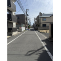 足立区中川２丁目 その他画像