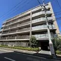 サンクレイドル北小岩 その他画像
