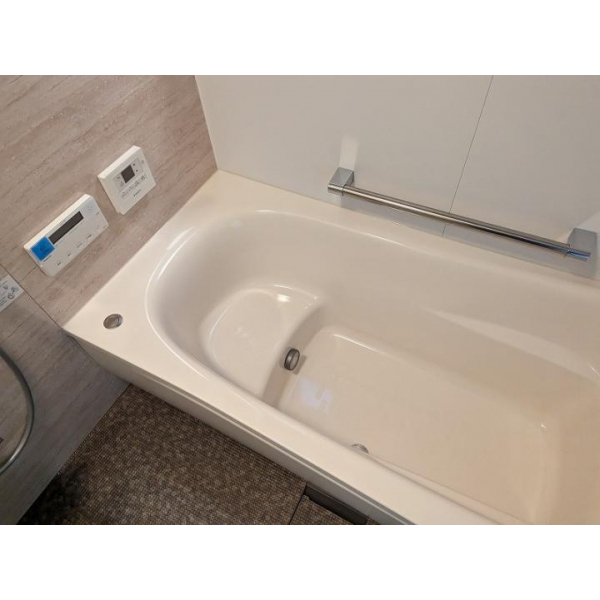 神戸市中央区坂口通6丁目 その他画像