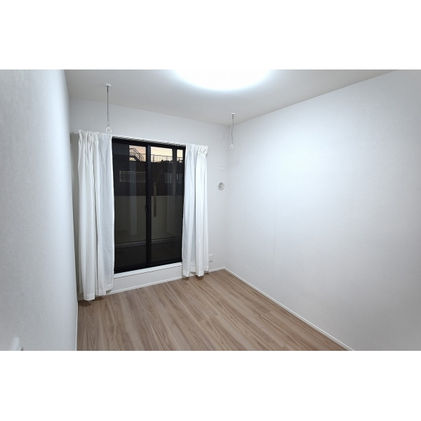 ウィルローズ瑞江クラース その他画像