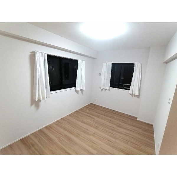 ウィルローズ瑞江クラース その他画像