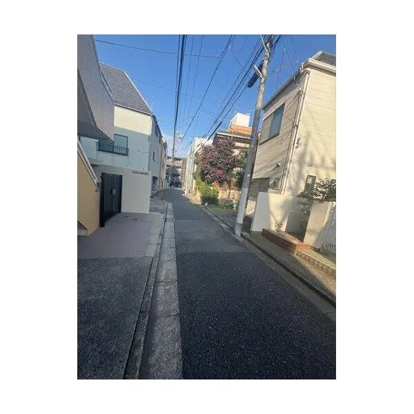 杉並区天沼３丁目 その他画像