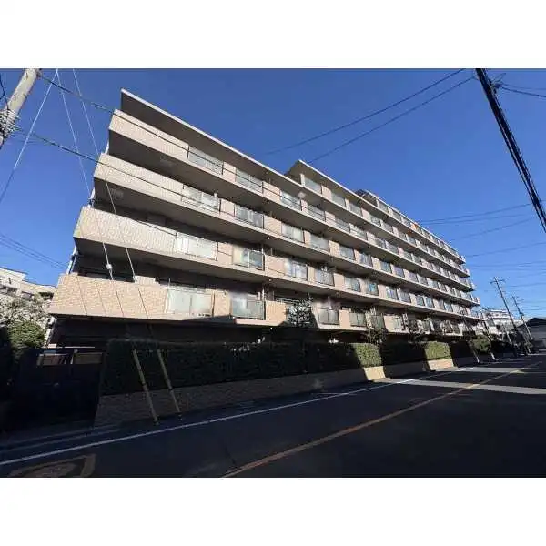 イトーピア川口元郷 その他画像