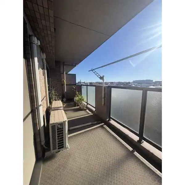 イトーピア川口元郷 その他画像