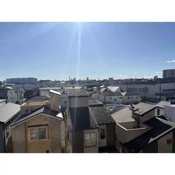 イトーピア川口元郷 その他画像