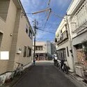 豊島区千早１丁目 その他画像