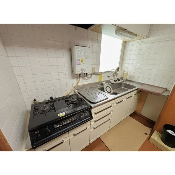 豊島区千早１丁目 その他画像