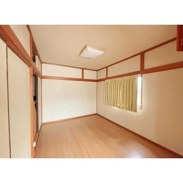 豊島区千早１丁目 その他画像