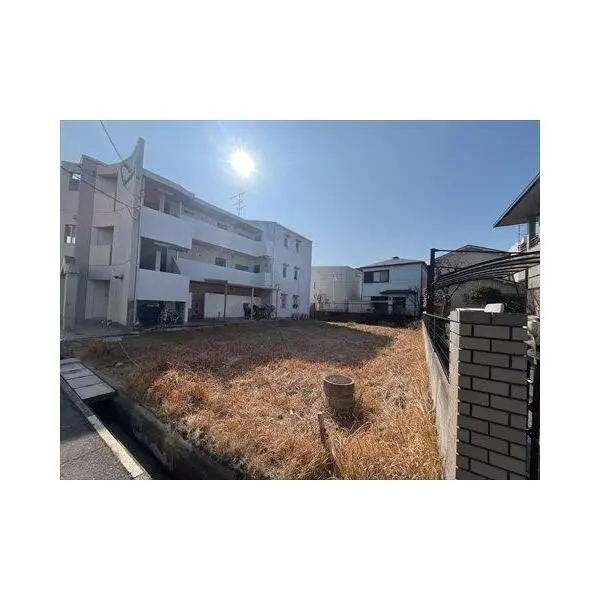 西宮市甲子園春風町 その他画像