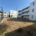 西宮市甲子園春風町 その他画像