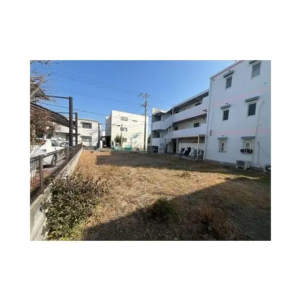 西宮市甲子園春風町 その他画像