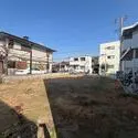 西宮市甲子園春風町 その他画像