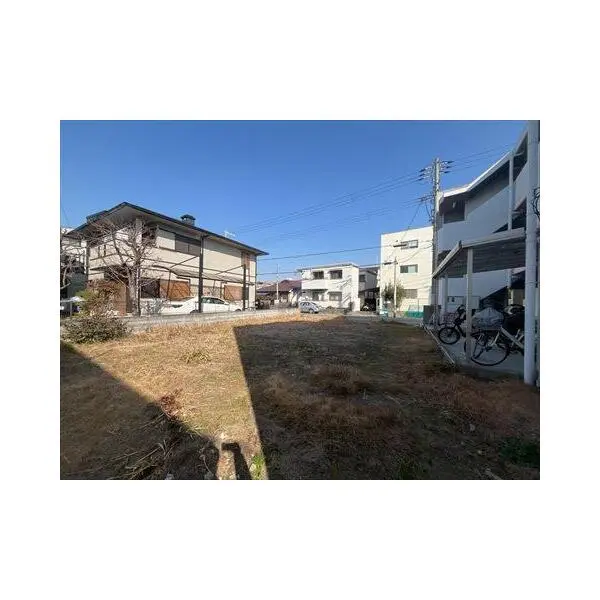 西宮市甲子園春風町 その他画像