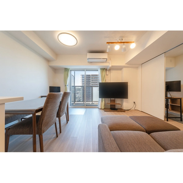 ブリリアタワー聖蹟桜ヶ丘ブルーミングレジデンス その他画像