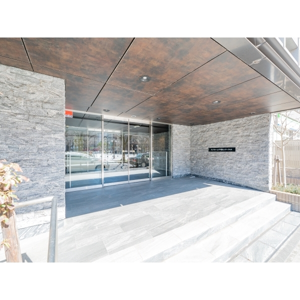 クレアホームズ千葉センタークロス その他画像