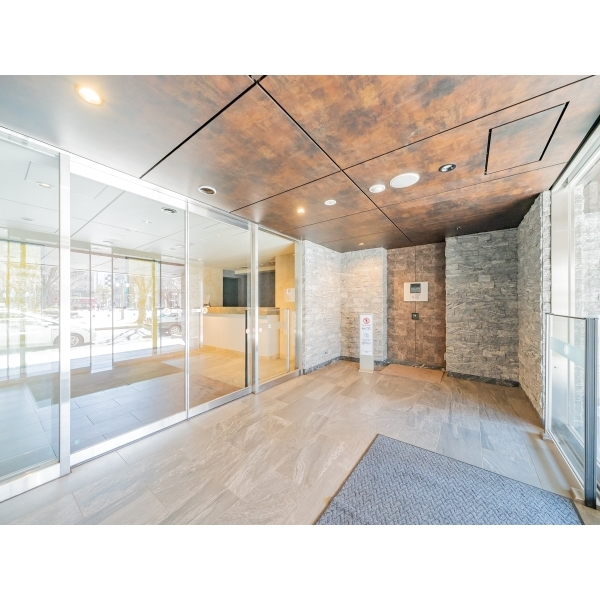 クレアホームズ千葉センタークロス その他画像