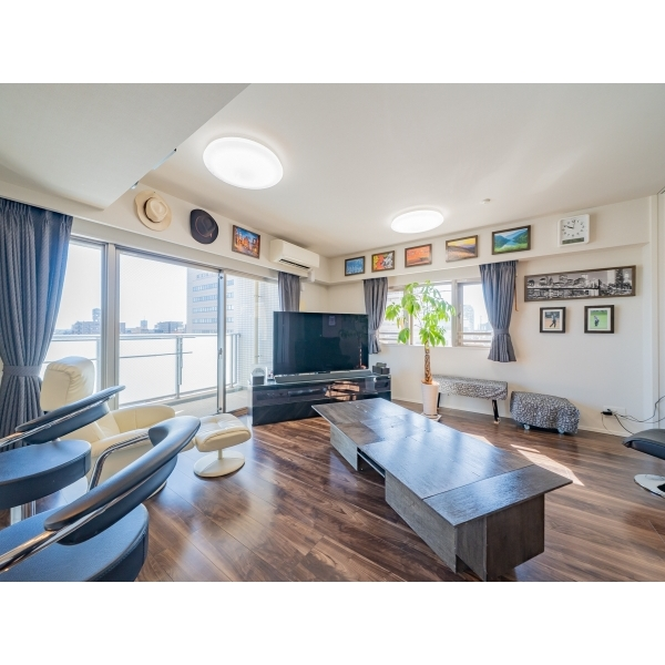 クレアホームズ千葉センタークロス その他画像