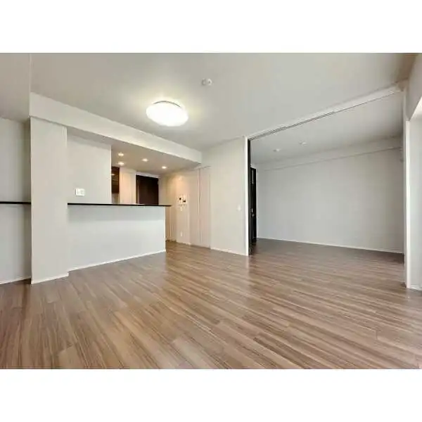 ザ・パークハウス亀戸 その他画像