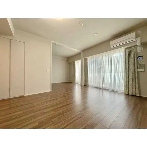 ザ・パークハウス亀戸 その他画像