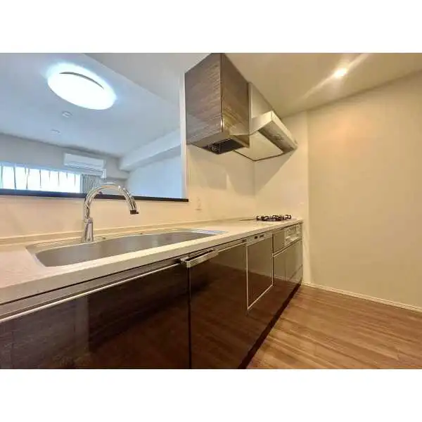 ザ・パークハウス亀戸 その他画像