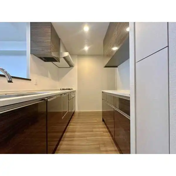 ザ・パークハウス亀戸 その他画像