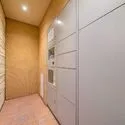 ブランズシティ世田谷中町エミネントフォレスト 宅配BOX