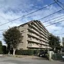 レールシティ津田沼 その他画像