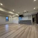 レールシティ津田沼 その他画像