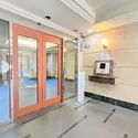 日神パレステージ王子神谷ウエストウィング その他画像