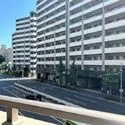 日神パレステージ王子神谷ウエストウィング その他画像