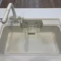 シェトワ大井 キッチン