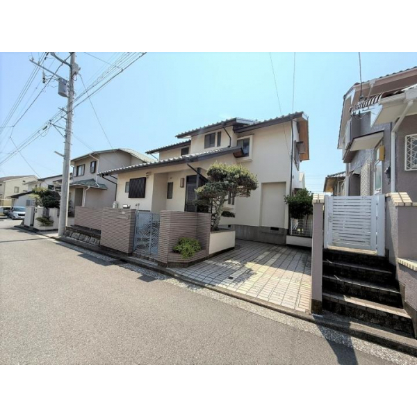 横浜市金沢区釜利谷南４丁目 その他画像