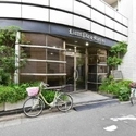 ライオンズプラザ町屋 その他画像