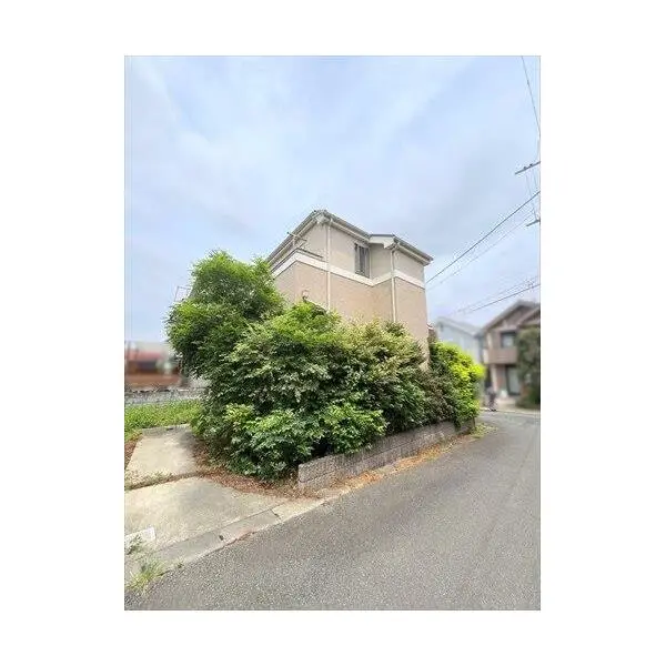 多摩市連光寺３丁目 その他画像