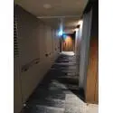 パークタワー西新宿 その他画像