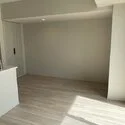 パークタワー西新宿 その他画像