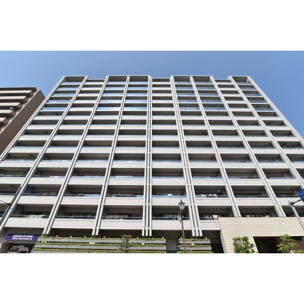 ライオンズ志木グランフォート その他画像