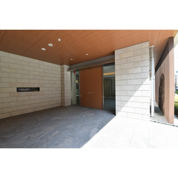 ライオンズ志木グランフォート その他画像