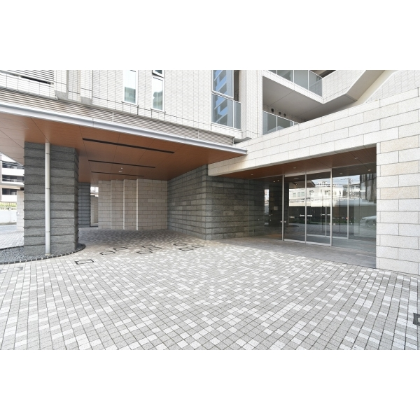 ライオンズ志木グランフォート その他画像