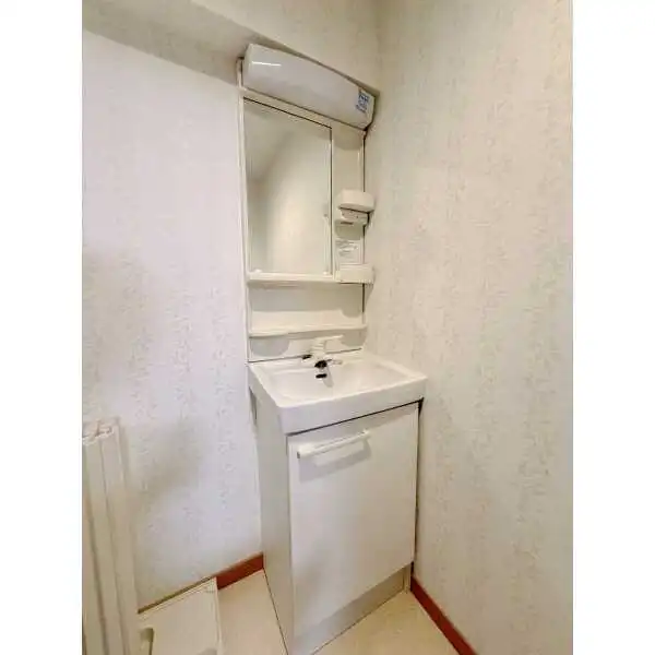 ドミール第３東品川 その他画像