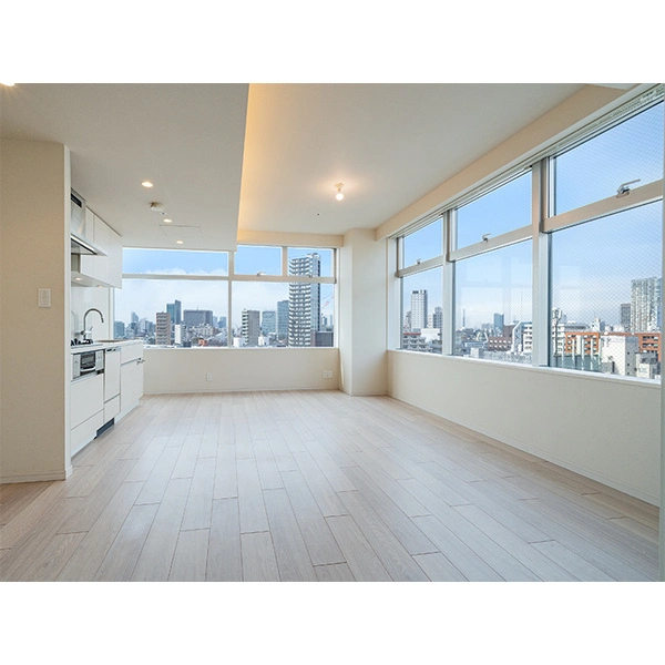 マジェスタワー六本木 その他画像