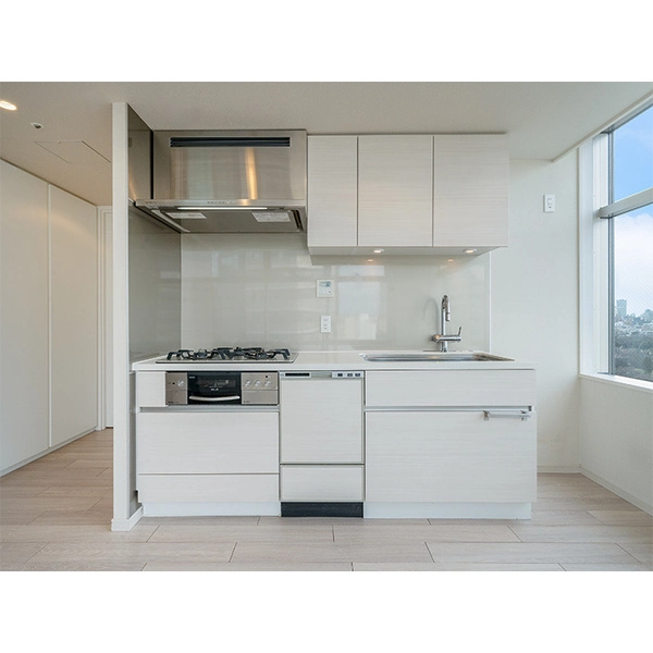 マジェスタワー六本木 その他画像