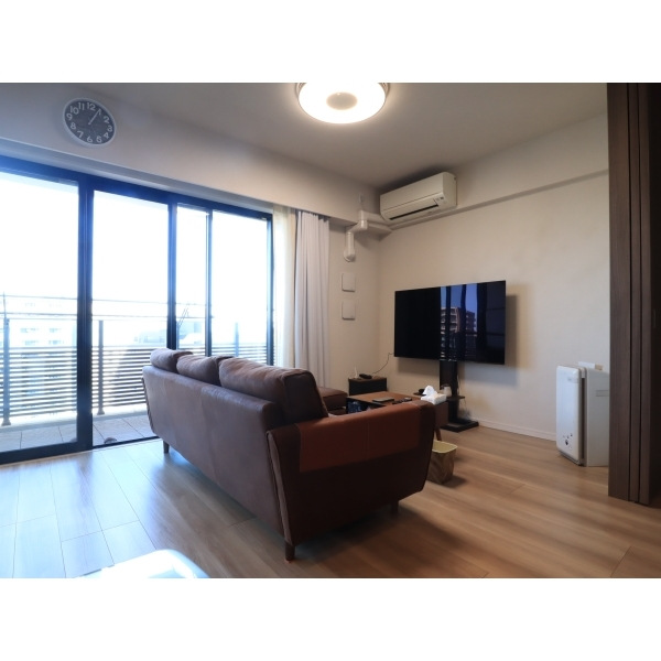 エクセレントシティ相模原ステーションアリーナ その他画像