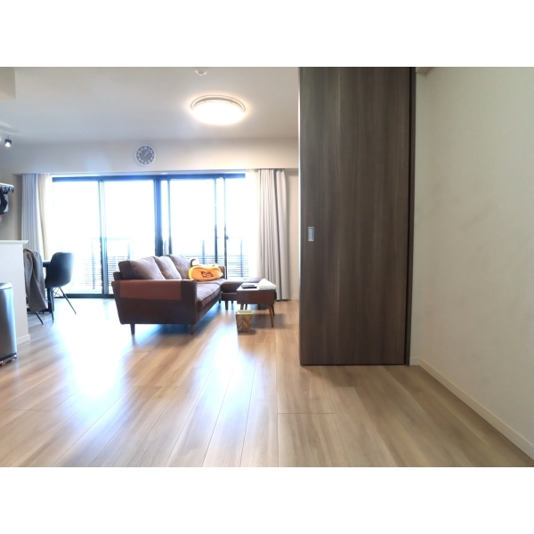 エクセレントシティ相模原ステーションアリーナ その他画像