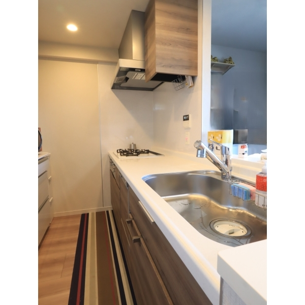 エクセレントシティ相模原ステーションアリーナ その他画像