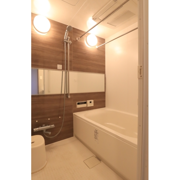 エクセレントシティ相模原ステーションアリーナ その他画像