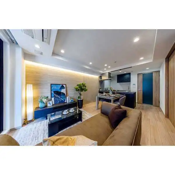 レゾン　アレグレ その他画像